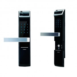 Cerradura I-revo biométrica YDM4109 88285
